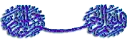islamic