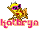 Kathryn