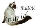 ingrid