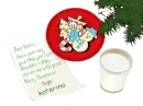 letter for santa