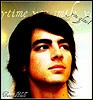 Joe Jonas, you glow