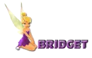BRIDGET