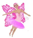 fairy