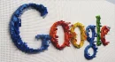 the word google