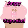 Muffin