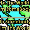 World