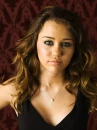 Miley