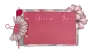 pinklove