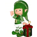 santahelper1