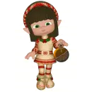 santahelper2
