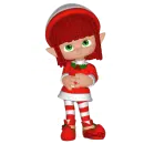santahelper3