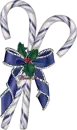 cane1