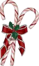 cane2