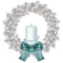 wreath