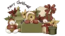townchristmas