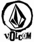 volcom 