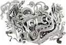 volcom stuff