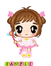 SAMPLE
