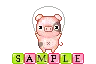 SAMPLE