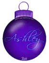 Ashley