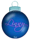 Linny