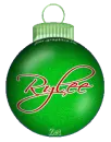Rylee