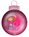 Claudia