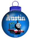Austin