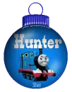 Hunter