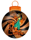 Chris