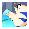 Kai
