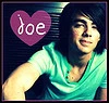 Joe