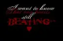 Beating???
