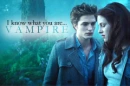 Vampire