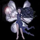 angel