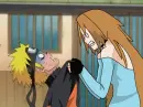 Yasuna:STUPID NARUTO