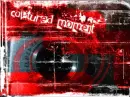 captured moments picture camera