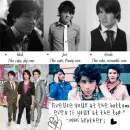 Jonas Hawties