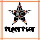 superstar