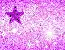 StarKing - Violet