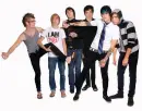 alesana