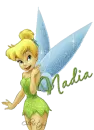 Nadia