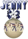 Jenny