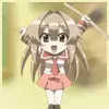 Kawaii Dance