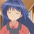 Don't late to sleep