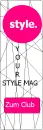 Style Logo
