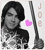 Joe Jonas