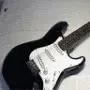 guitar (rock on)
