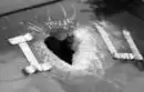 i <3 u