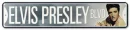 elvis presley blvd
